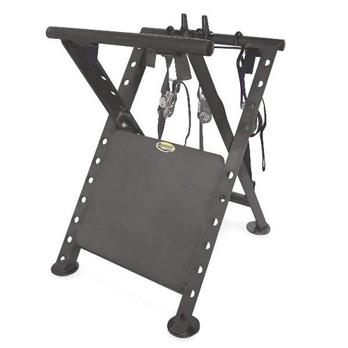 Motorsport pro atv stand - motorsport,